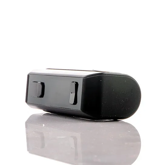 Geek Vape M100 Aegis Mini 2 100W Box Mod
