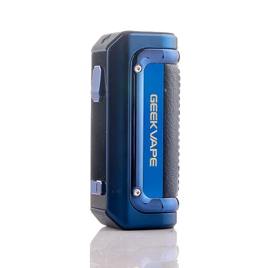 Geek Vape M100 Aegis Mini 2 100W Box Mod