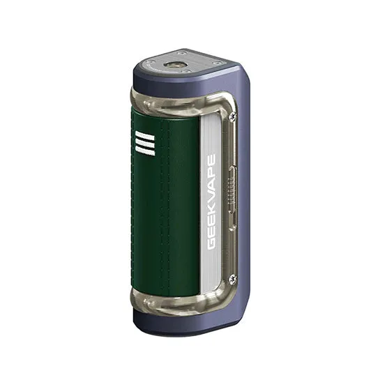 Geek Vape M100 Aegis Mini 2 100W Box Mod