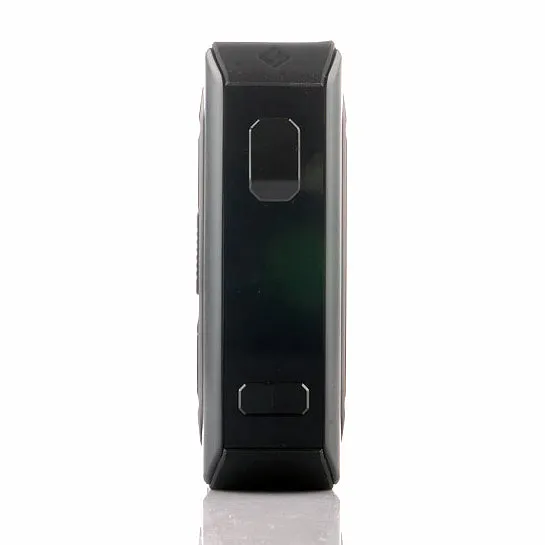 Geek Vape M100 Aegis Mini 2 100W Box Mod