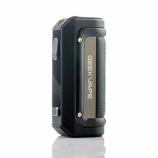 Geek Vape M100 Aegis Mini 2 100W Box Mod