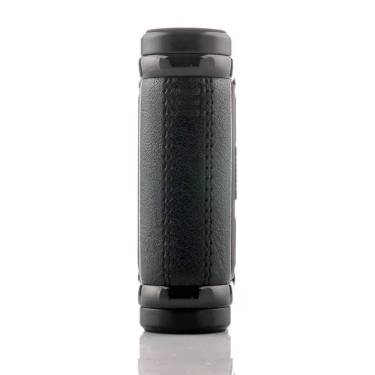 Geek Vape M100 Aegis Mini 2 100W Box Mod