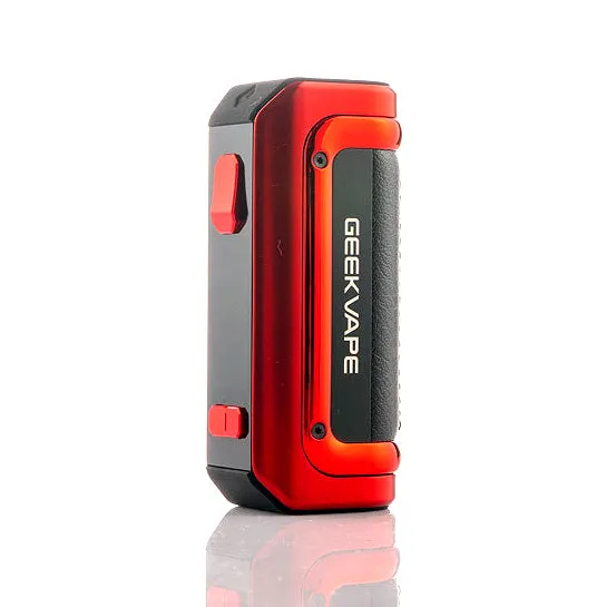Geek Vape M100 Aegis Mini 2 100W Box Mod