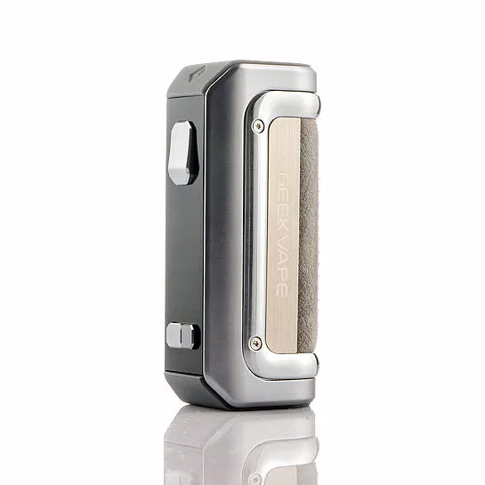 Geek Vape M100 Aegis Mini 2 100W Box Mod