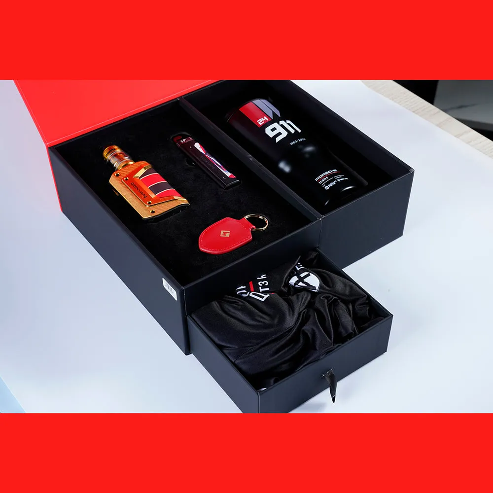 GeekVape Aegis Legend 3 Kit 200W with freeshipping