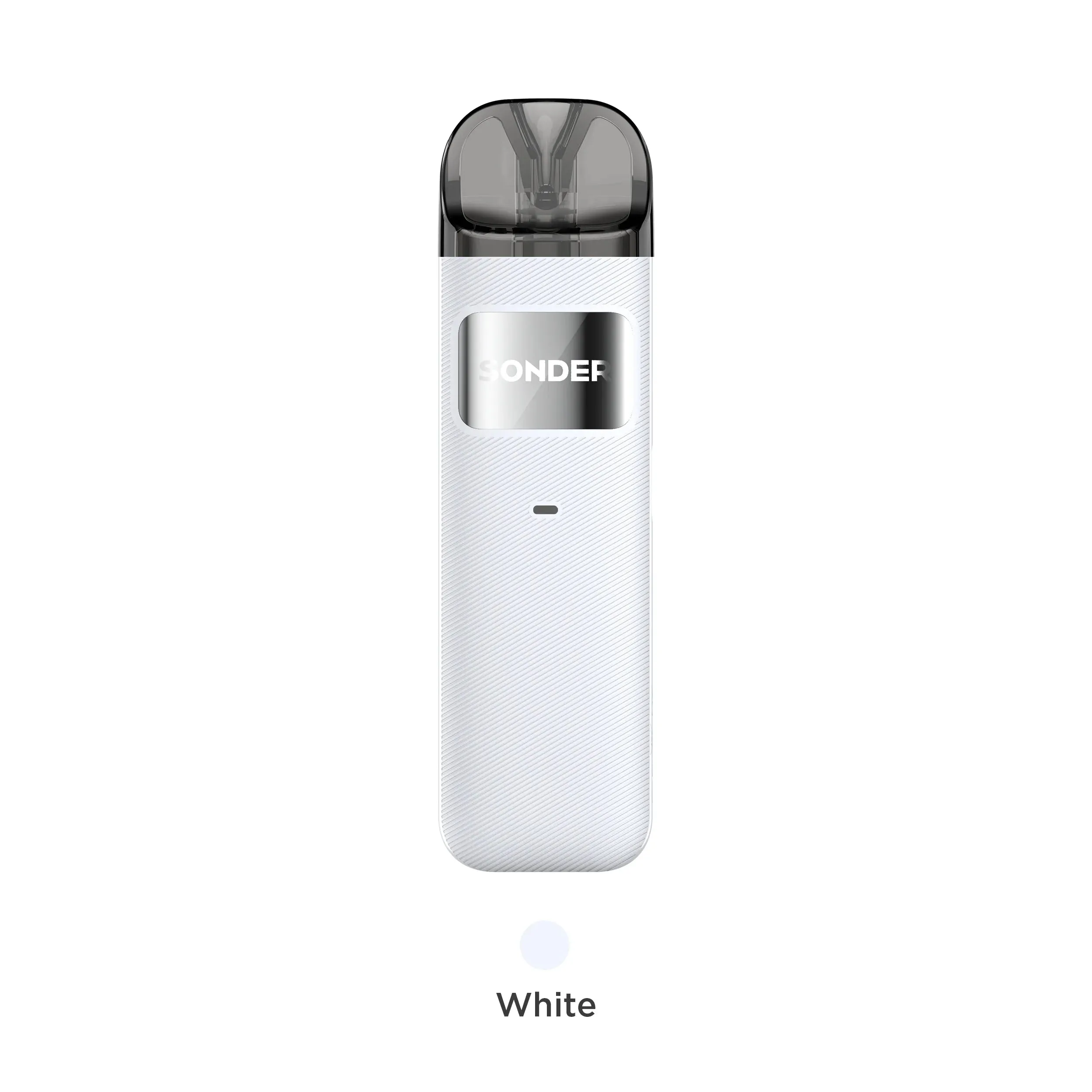 Geekvape Sonder U 20W Pod System