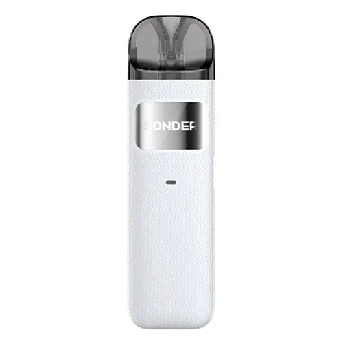 GeekVape Sonder U Pod Kit