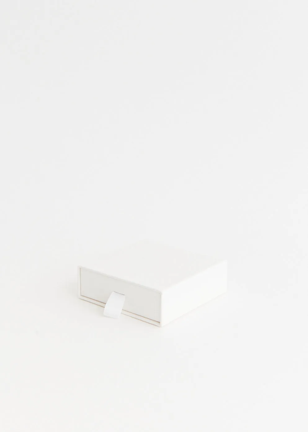 Giulia Hoop Earrings