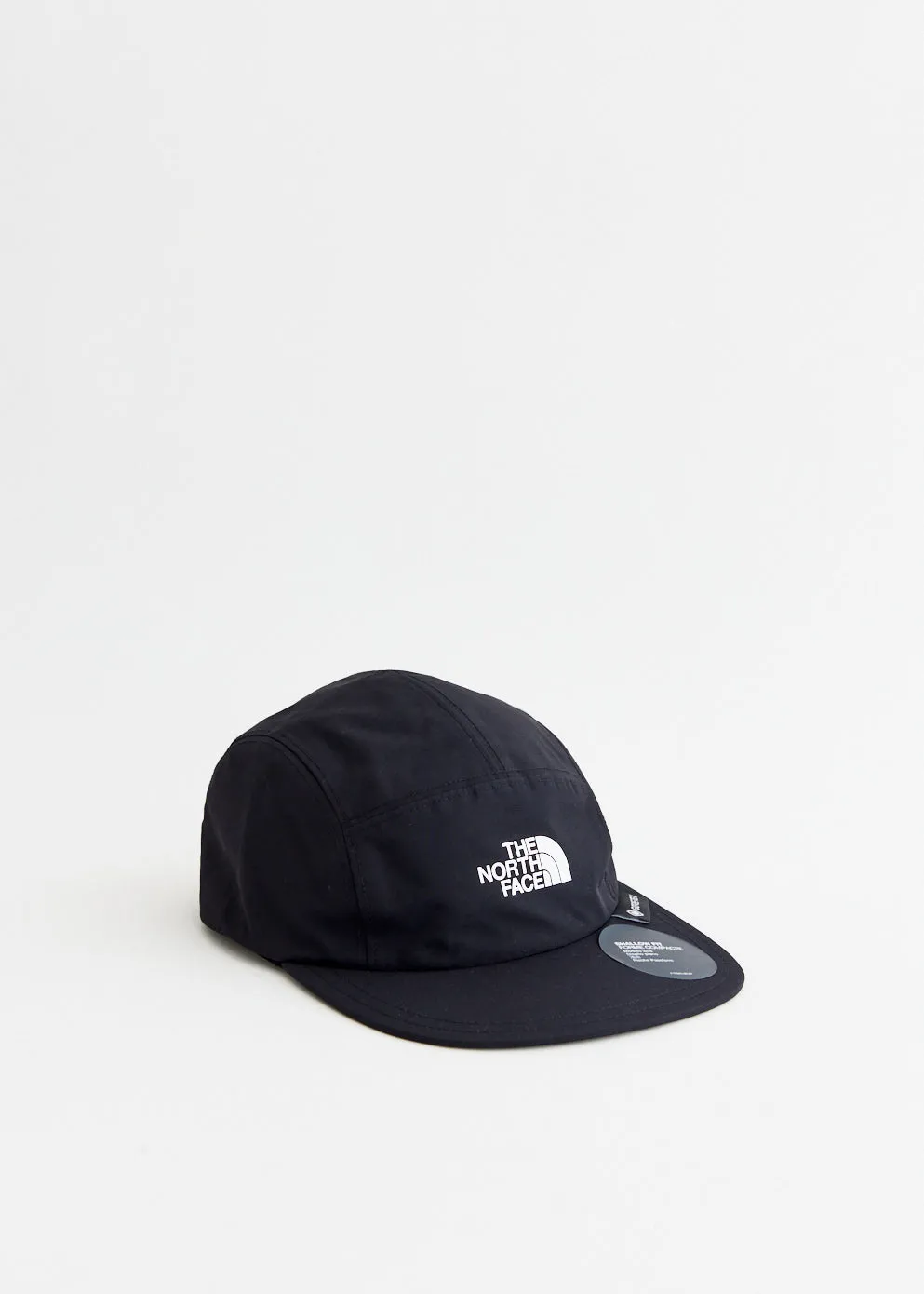 Gore-Tex Ballcap