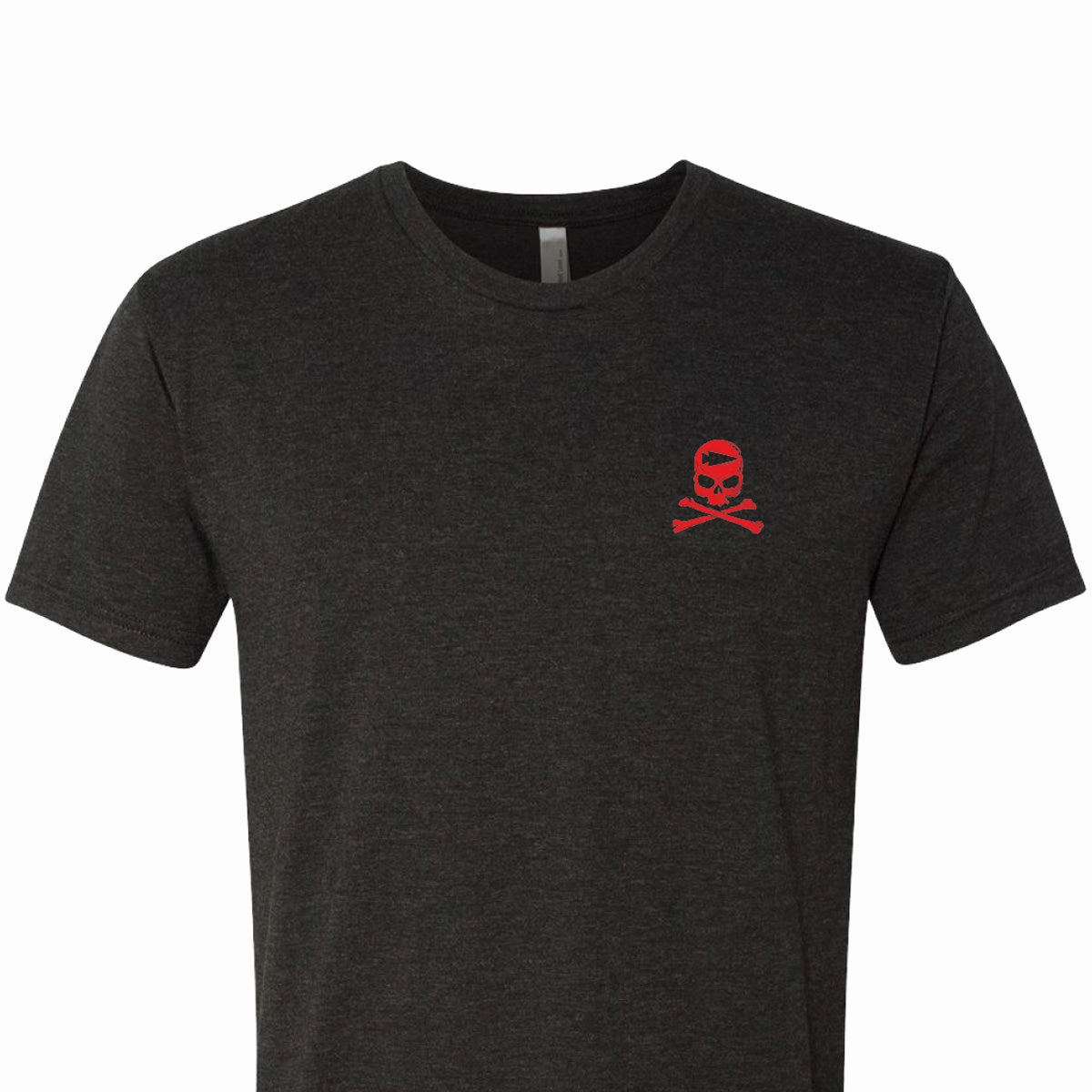 GORUCK Know Thyself Tribe Tee - Tri-Blend