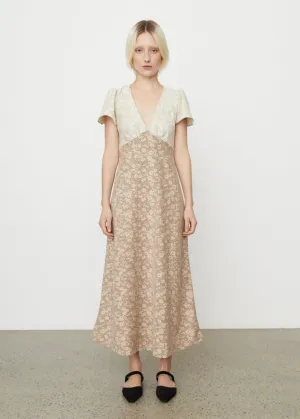 Grace Dress