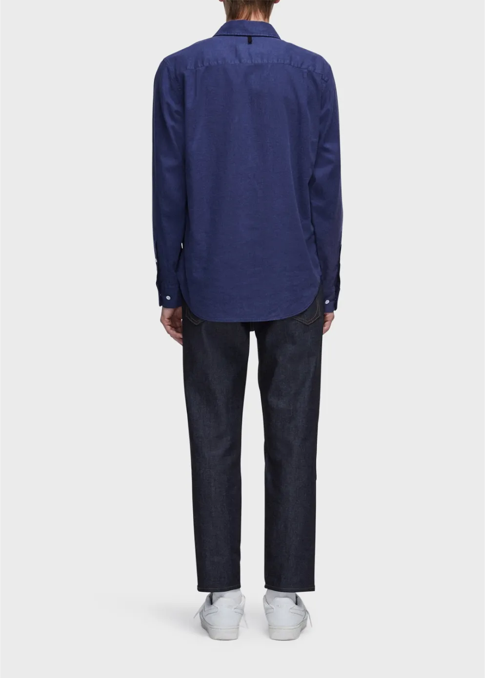 Gus Shirt