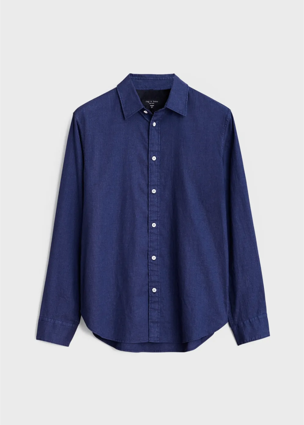 Gus Shirt
