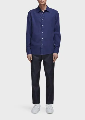 Gus Shirt