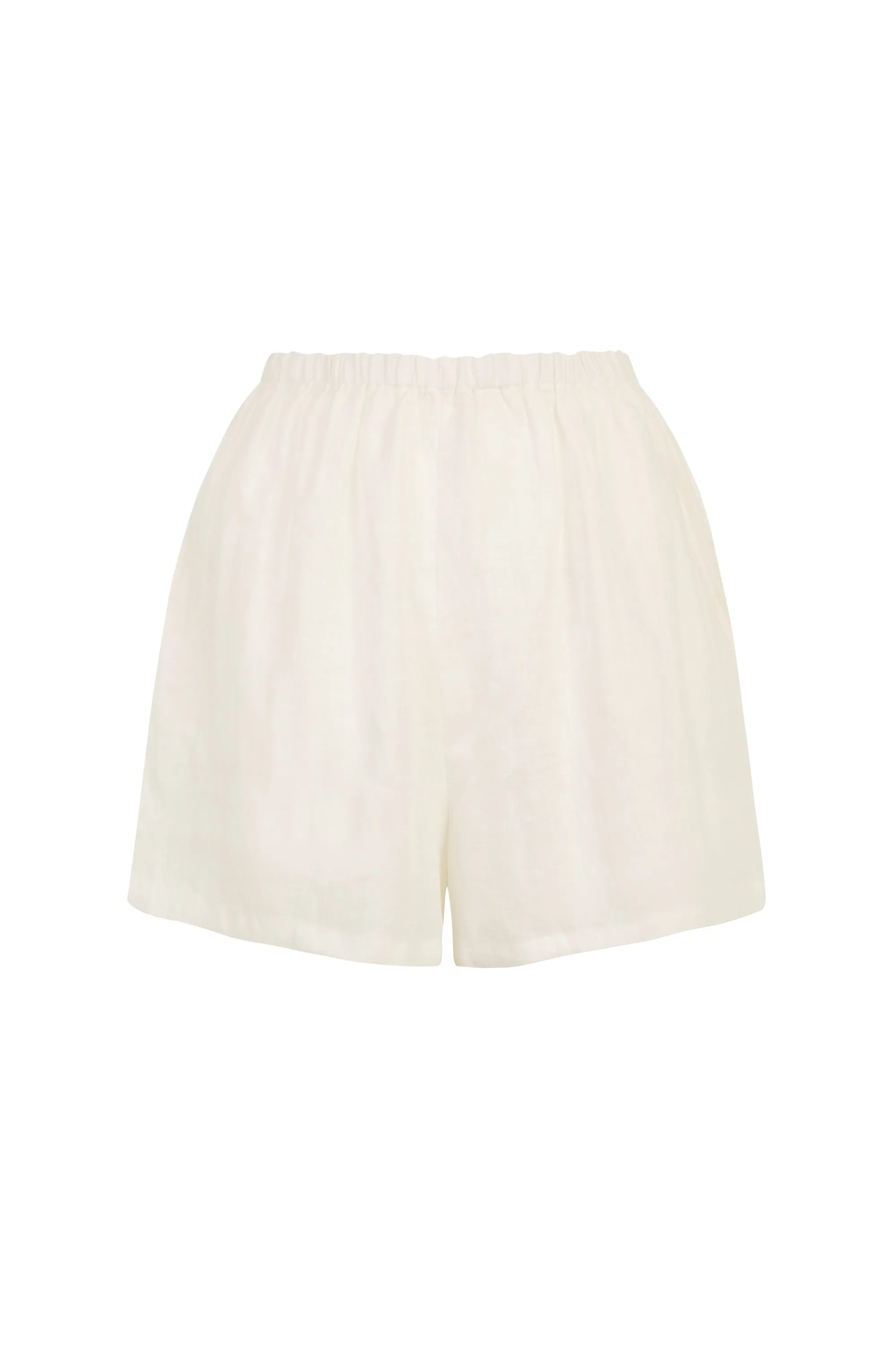 Hacienda Shorts