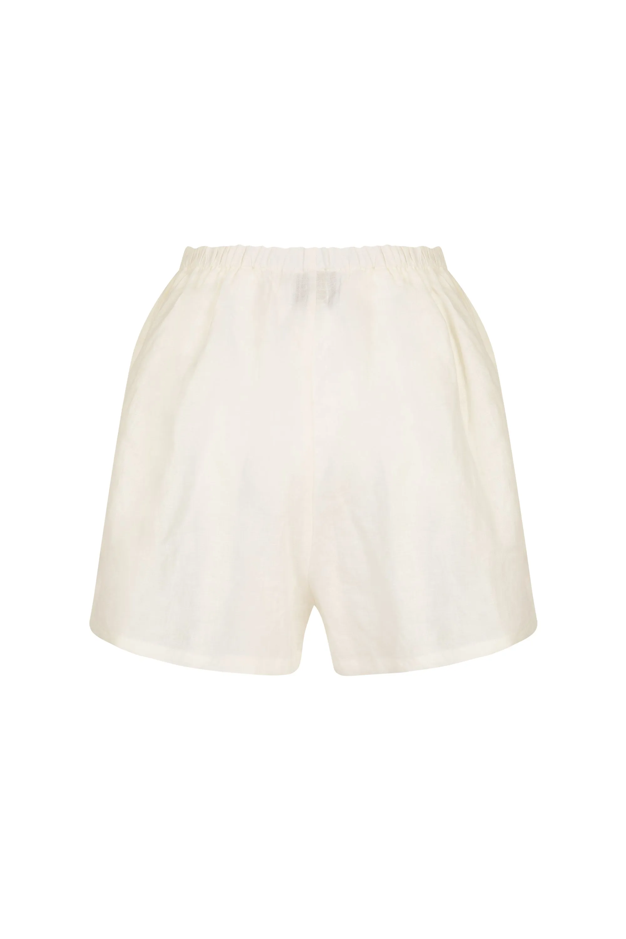Hacienda Shorts