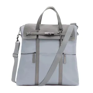 Highline Convertible 16 Laptop Backpack. Crossbody. & Tote