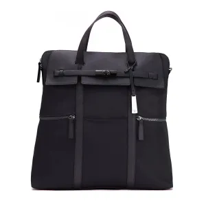 Highline Convertible 16 Laptop Backpack. Crossbody. & Tote