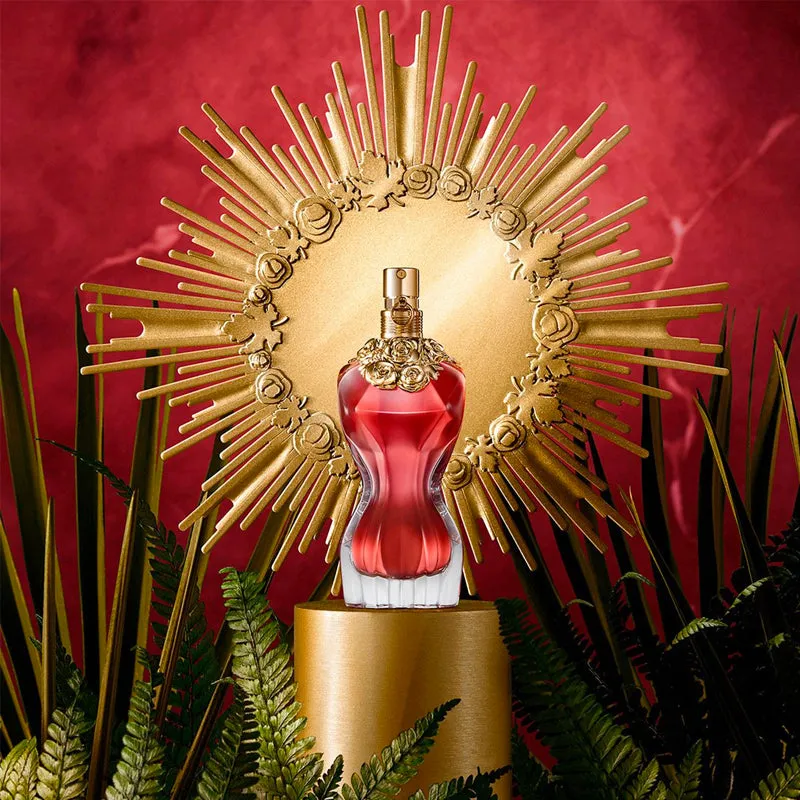 Jean Paul Gaultier La Belle 3.4 oz EDP for women