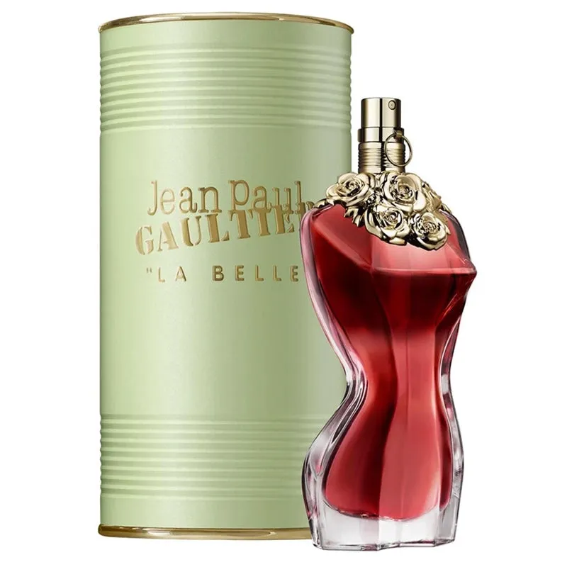 Jean Paul Gaultier La Belle 3.4 oz EDP for women