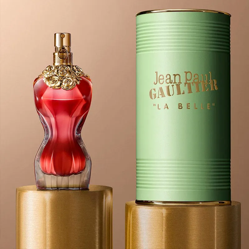 Jean Paul Gaultier La Belle 3.4 oz EDP for women