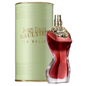 Jean Paul Gaultier La Belle 3.4 oz EDP for women