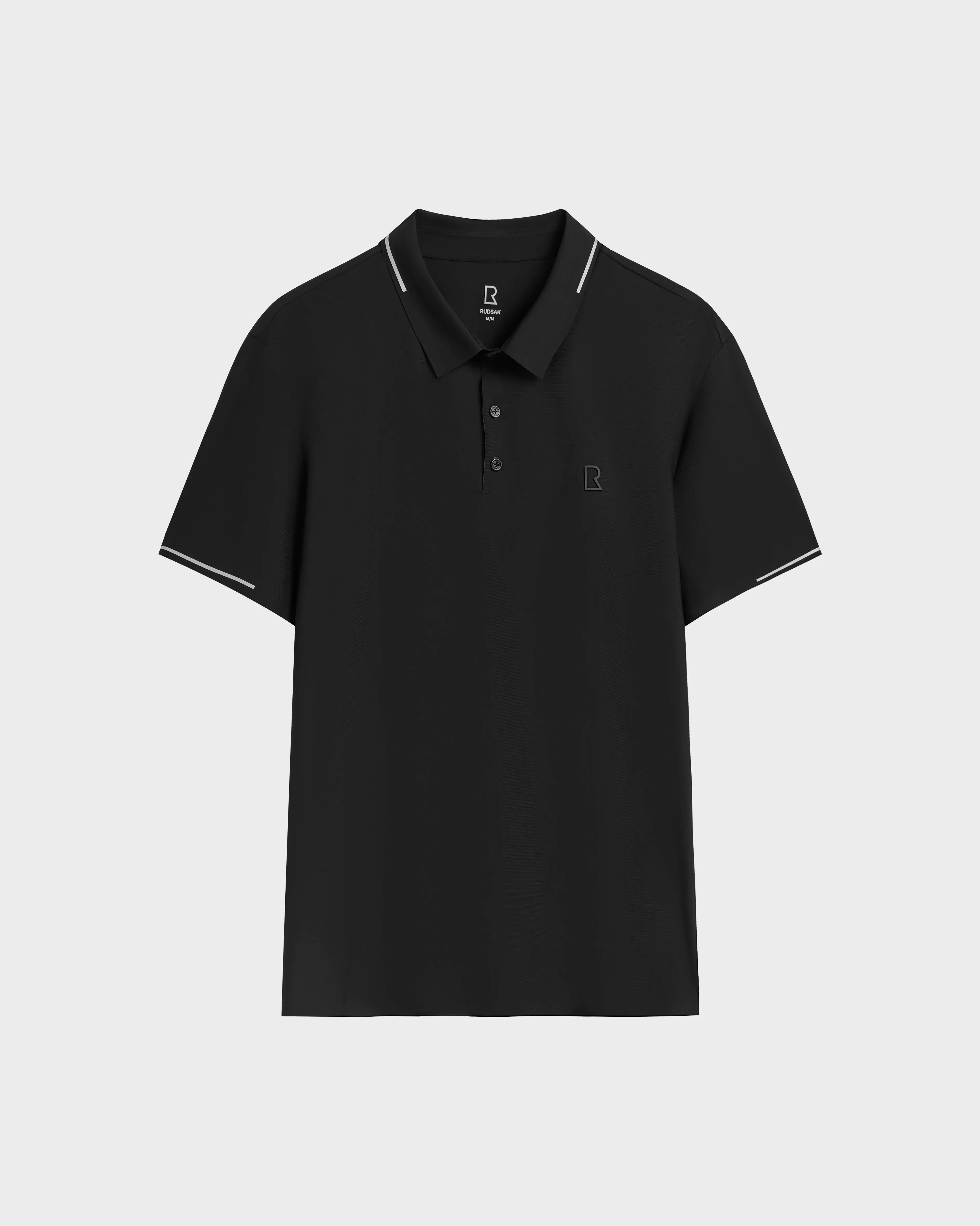 JONAH - 6525011 Black