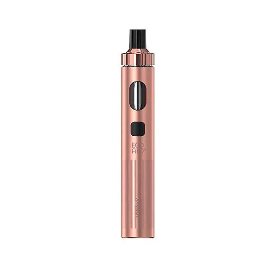 Joyetech eGo AIO 2 Starter Kit
