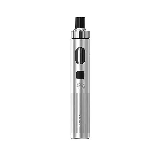 Joyetech eGo AIO 2 Starter Kit