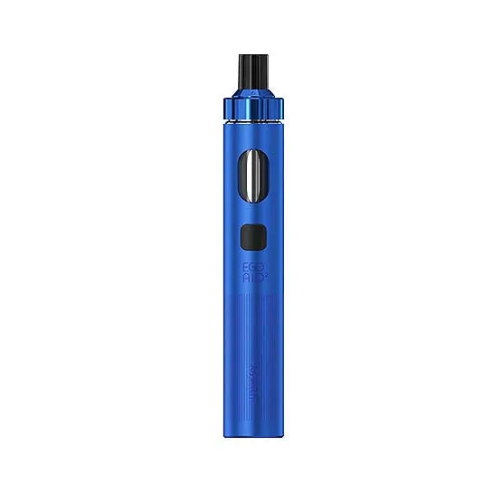 Joyetech eGo AIO 2 Starter Kit