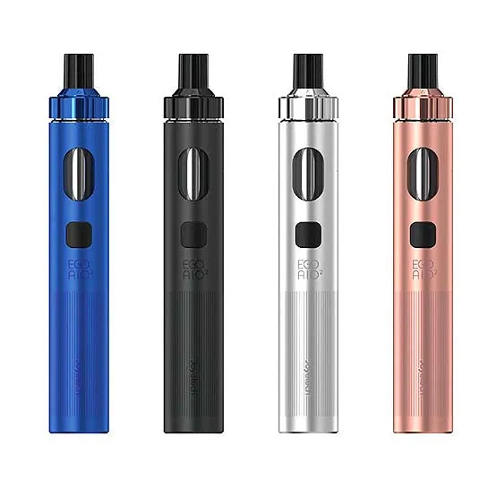 Joyetech eGo AIO 2 Starter Kit