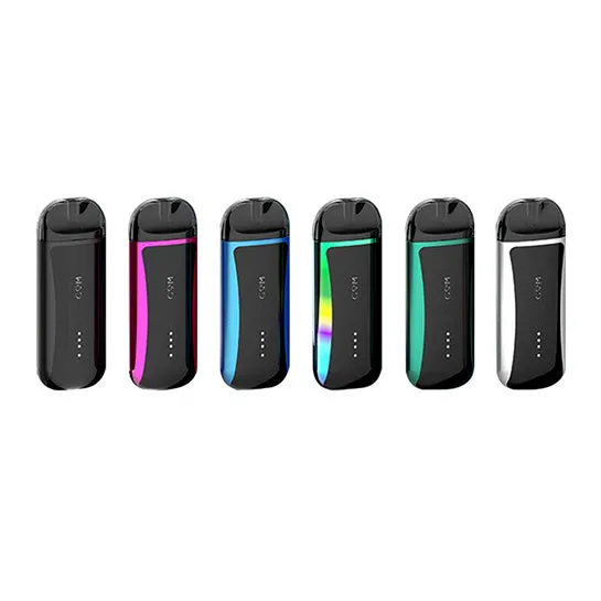 Kanger Gem Pod System Starter Kit
