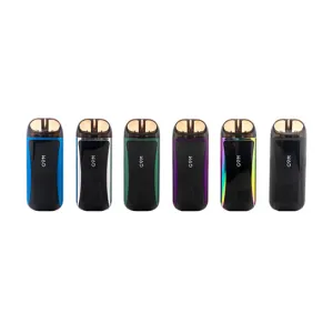 Kanger Gem Pod System Starter Kit