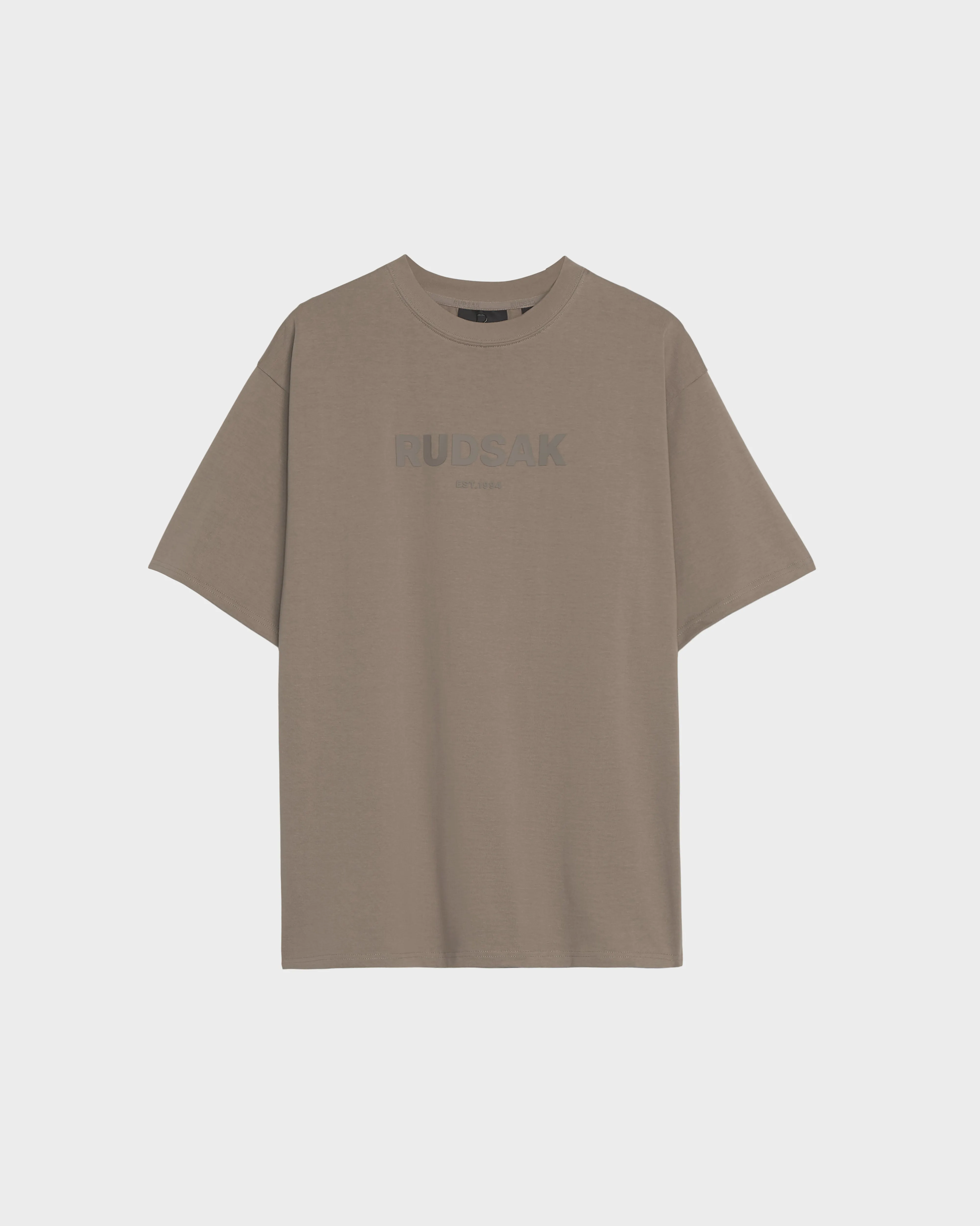 KARTER - 9524008 Cement W