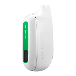 Kiwi Lime FLONQ Max Smart