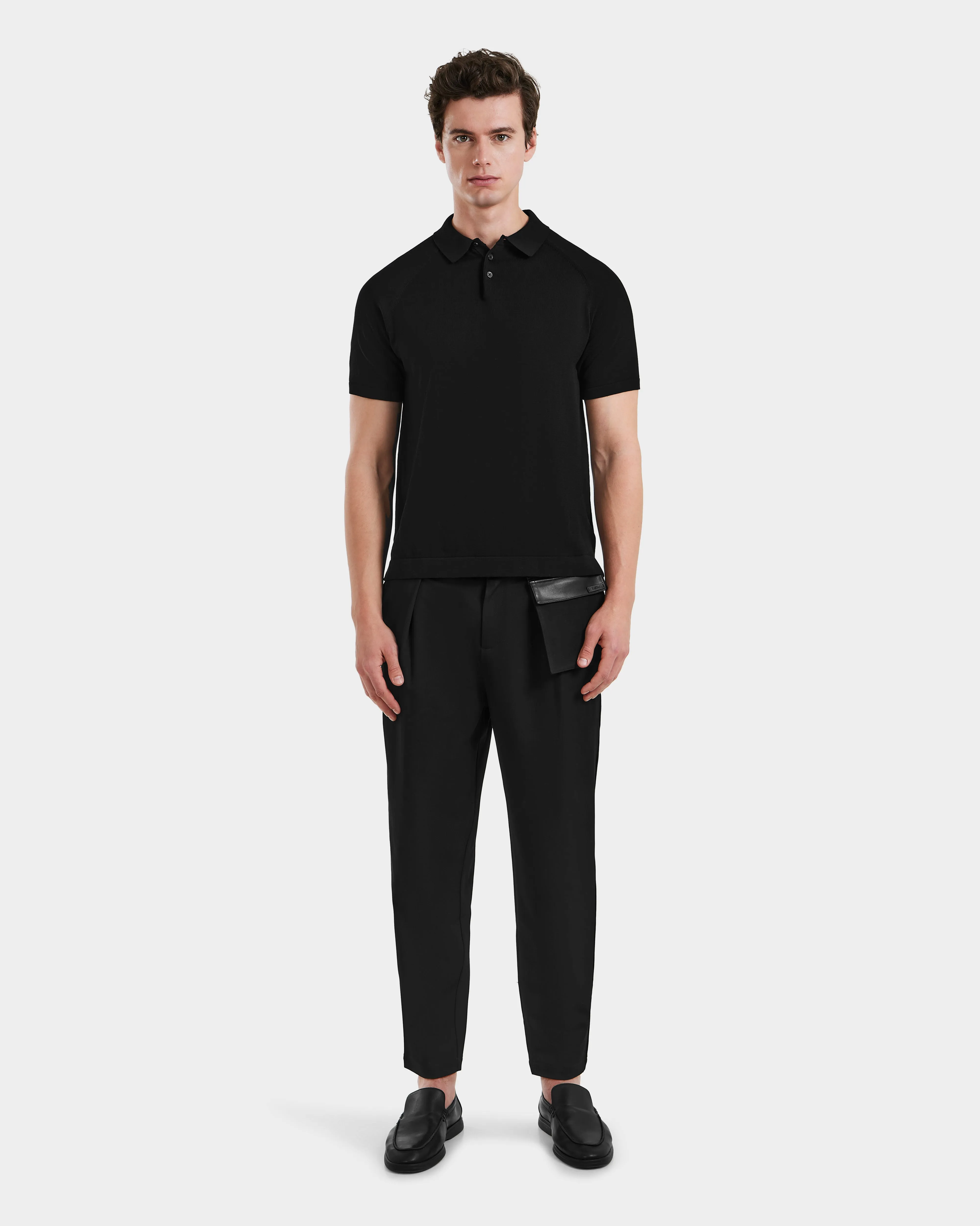 KURK - 6525001 Black