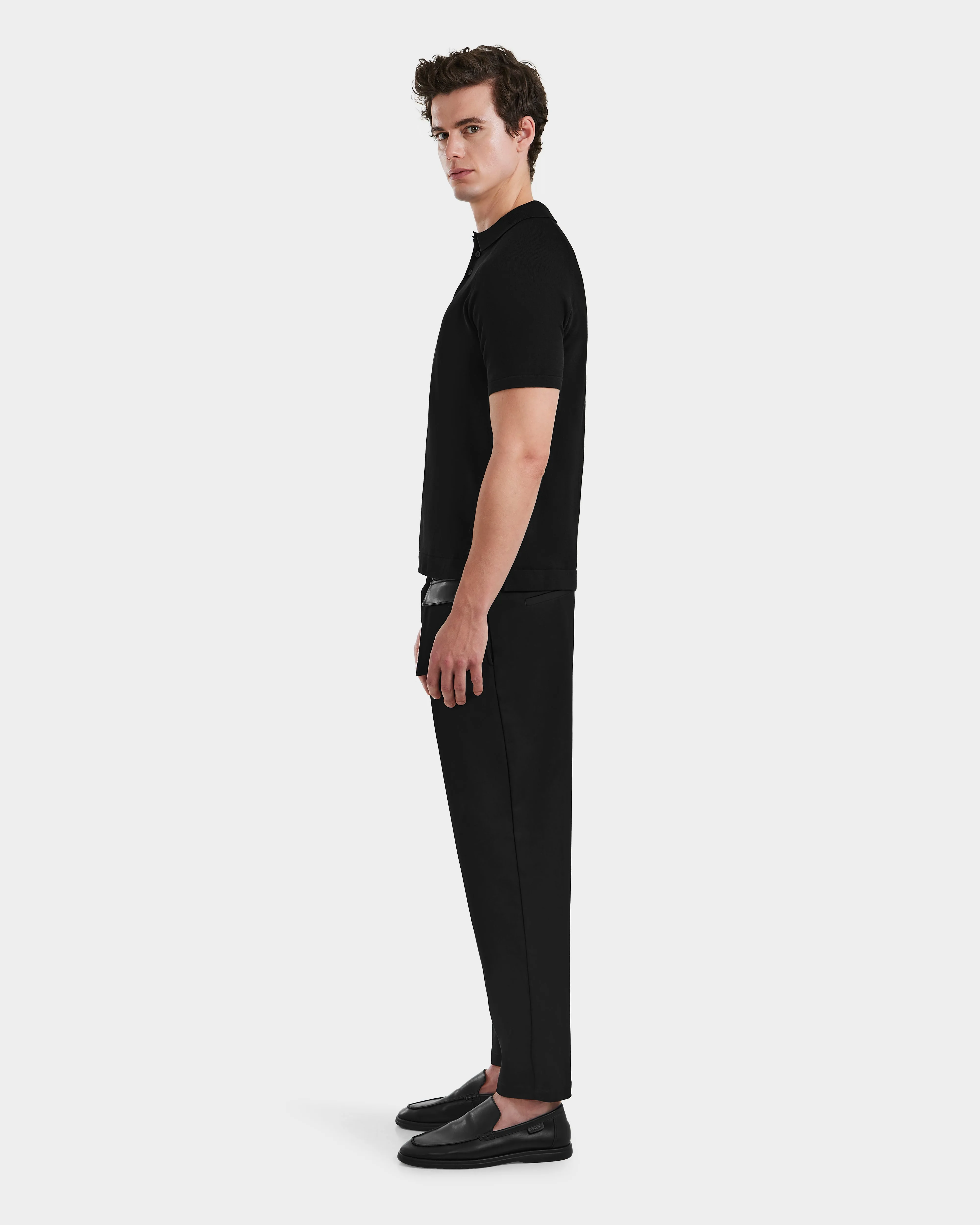 KURK - 6525001 Black
