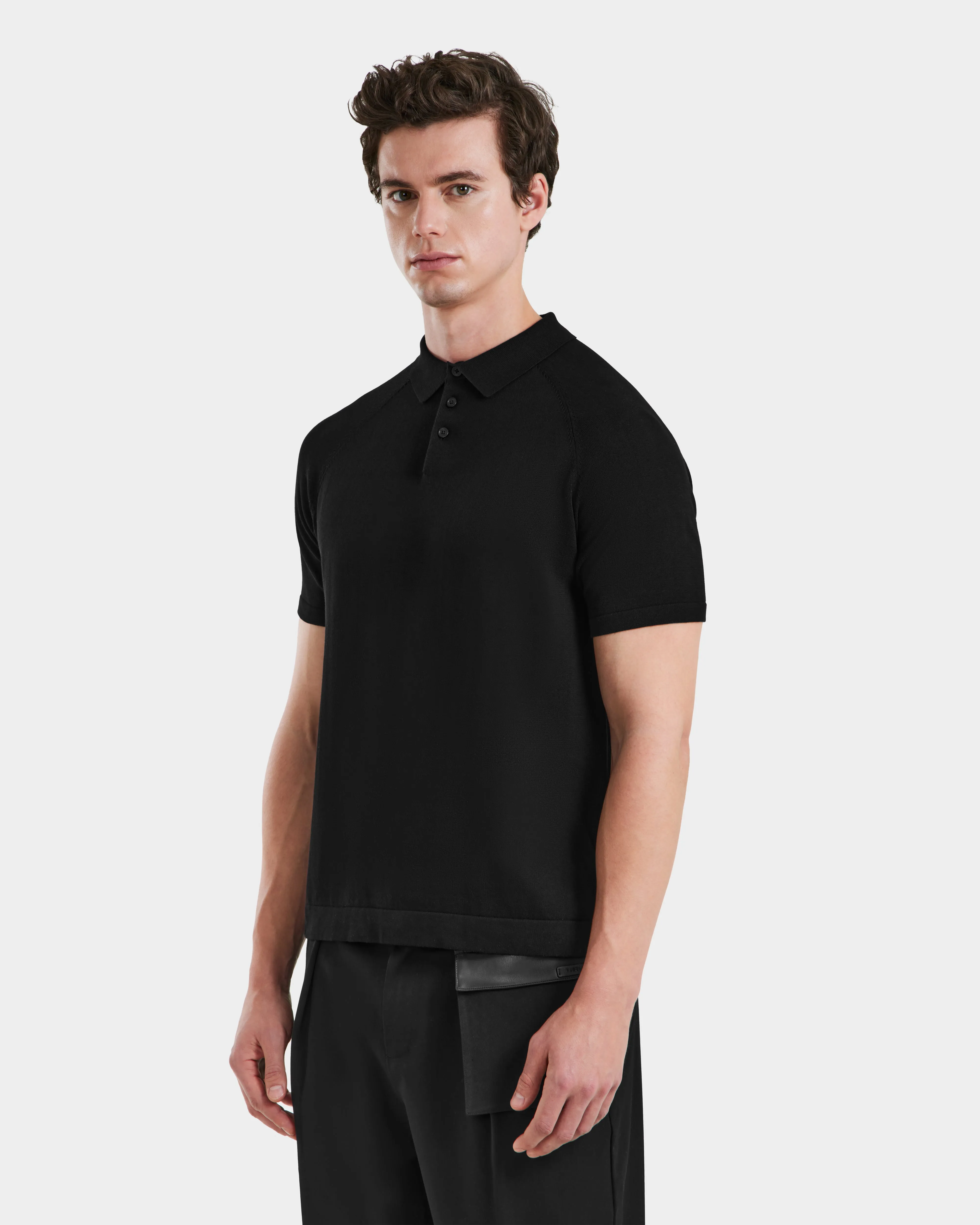 KURK - 6525001 Black