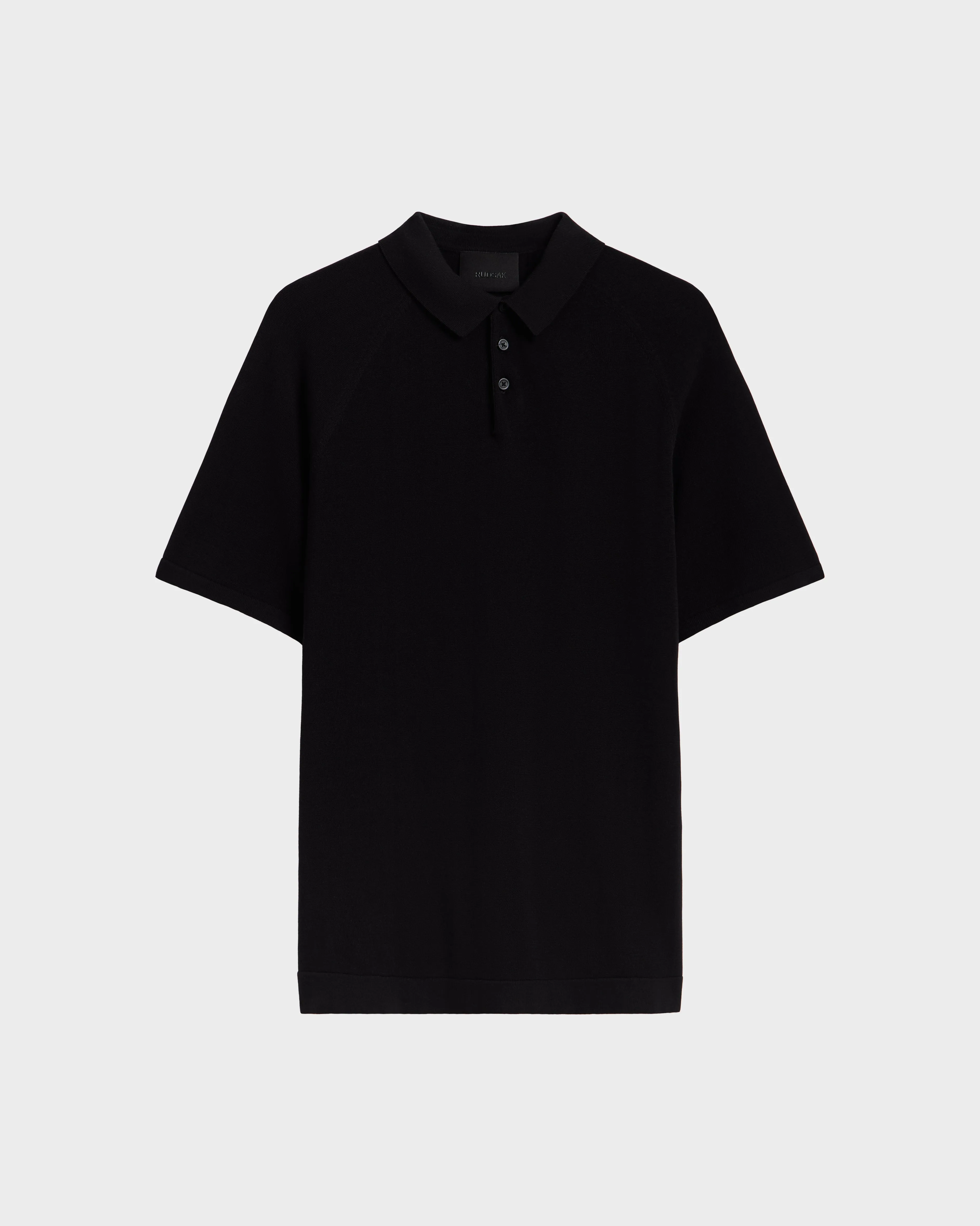 KURK - 6525001 Black
