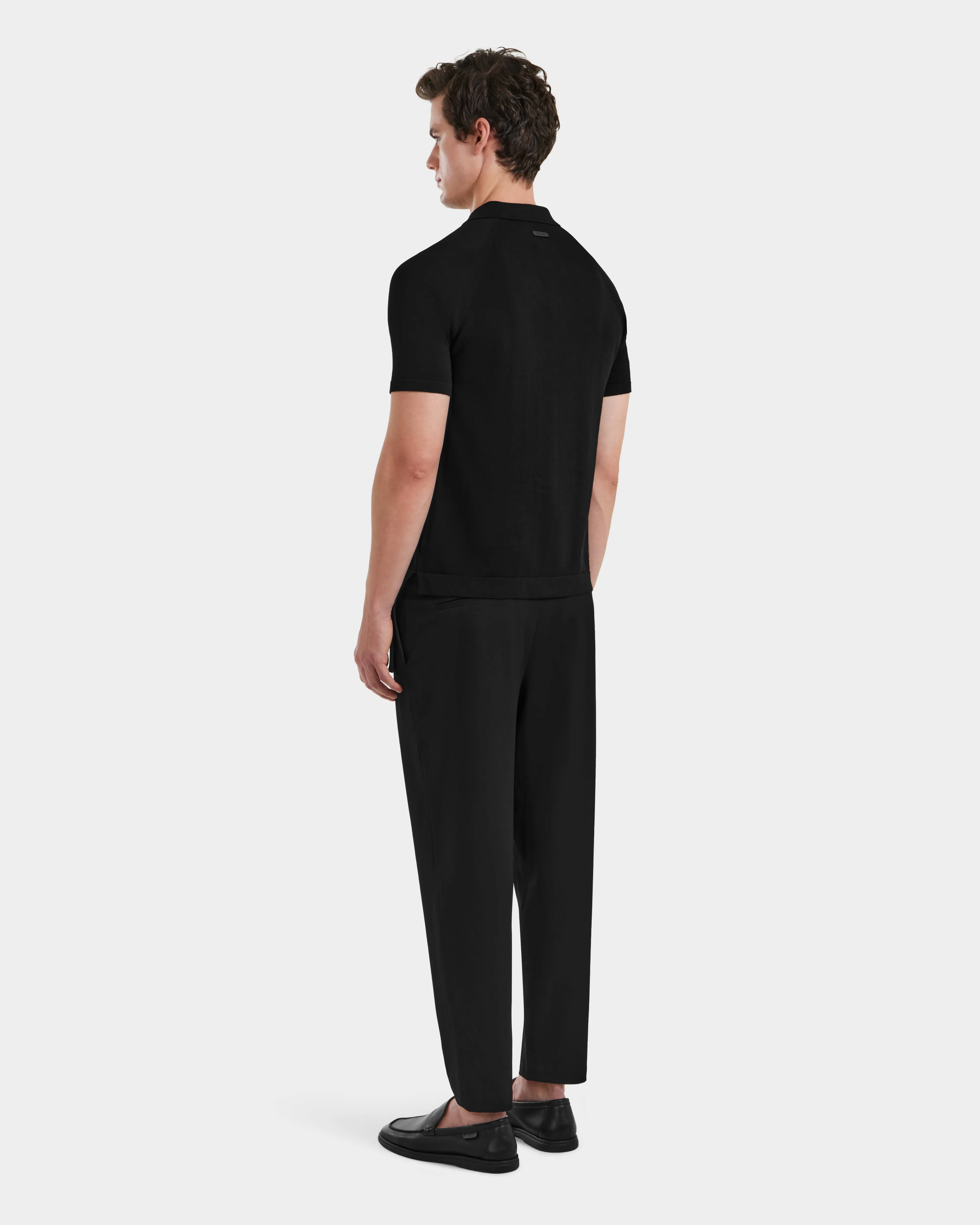 KURK - 6525001 Black