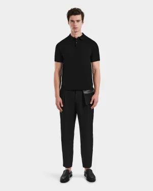 KURK - 6525001 Black