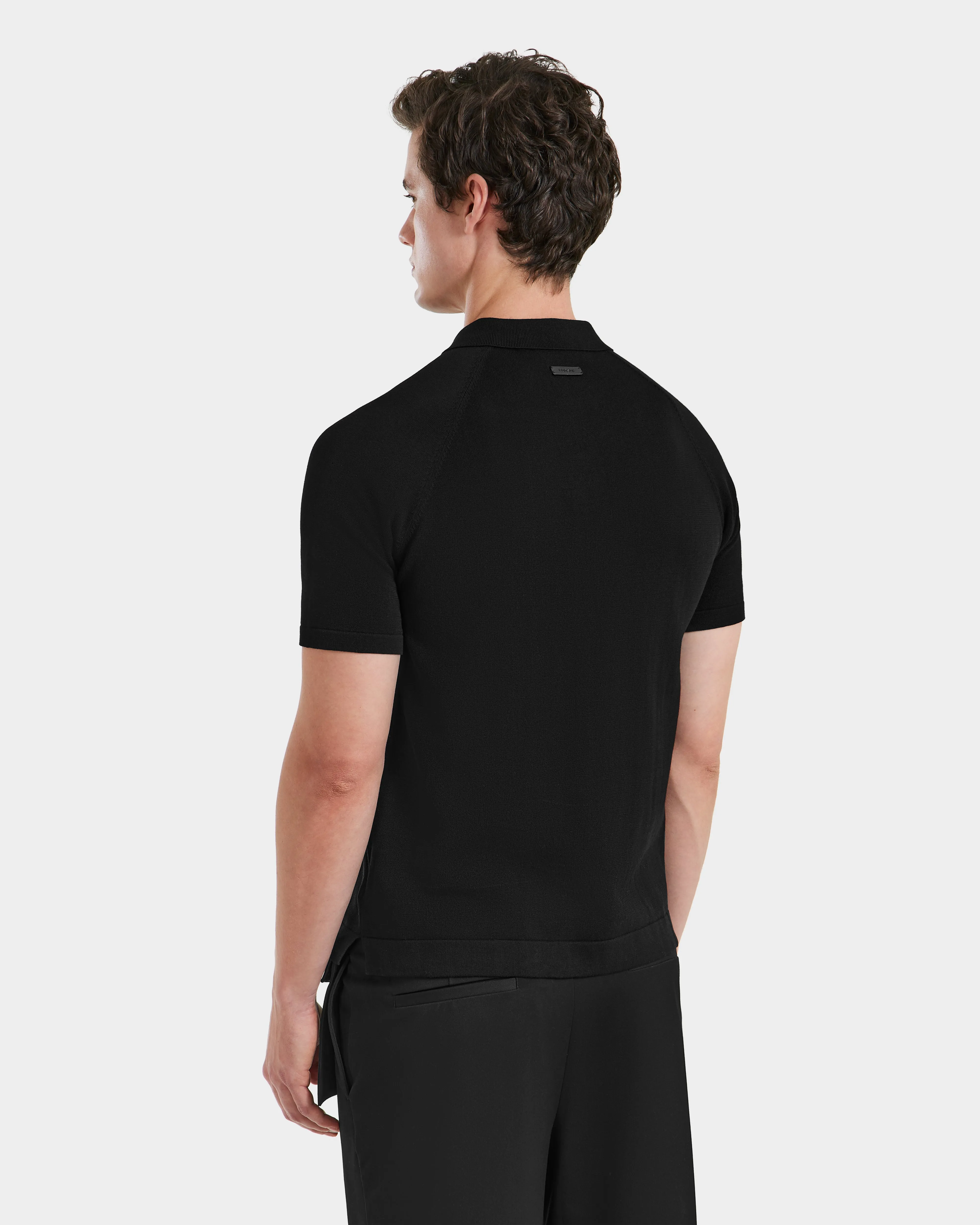 KURK - 6525001 Black