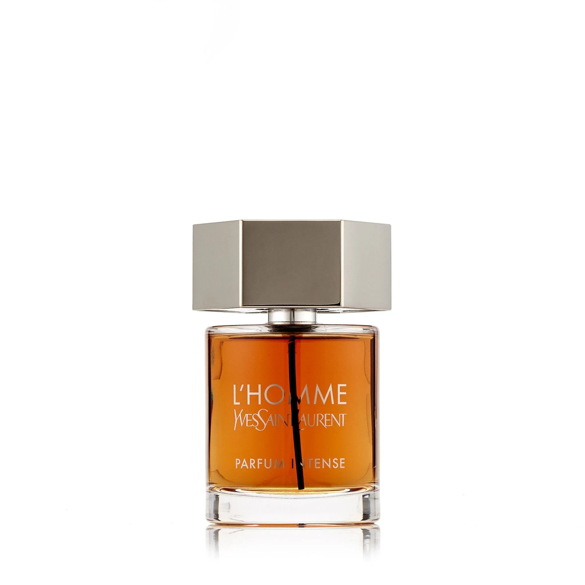 L'Homme Intense Cologne