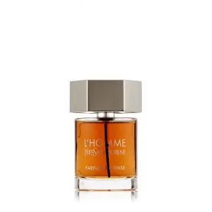 L'Homme Intense Cologne