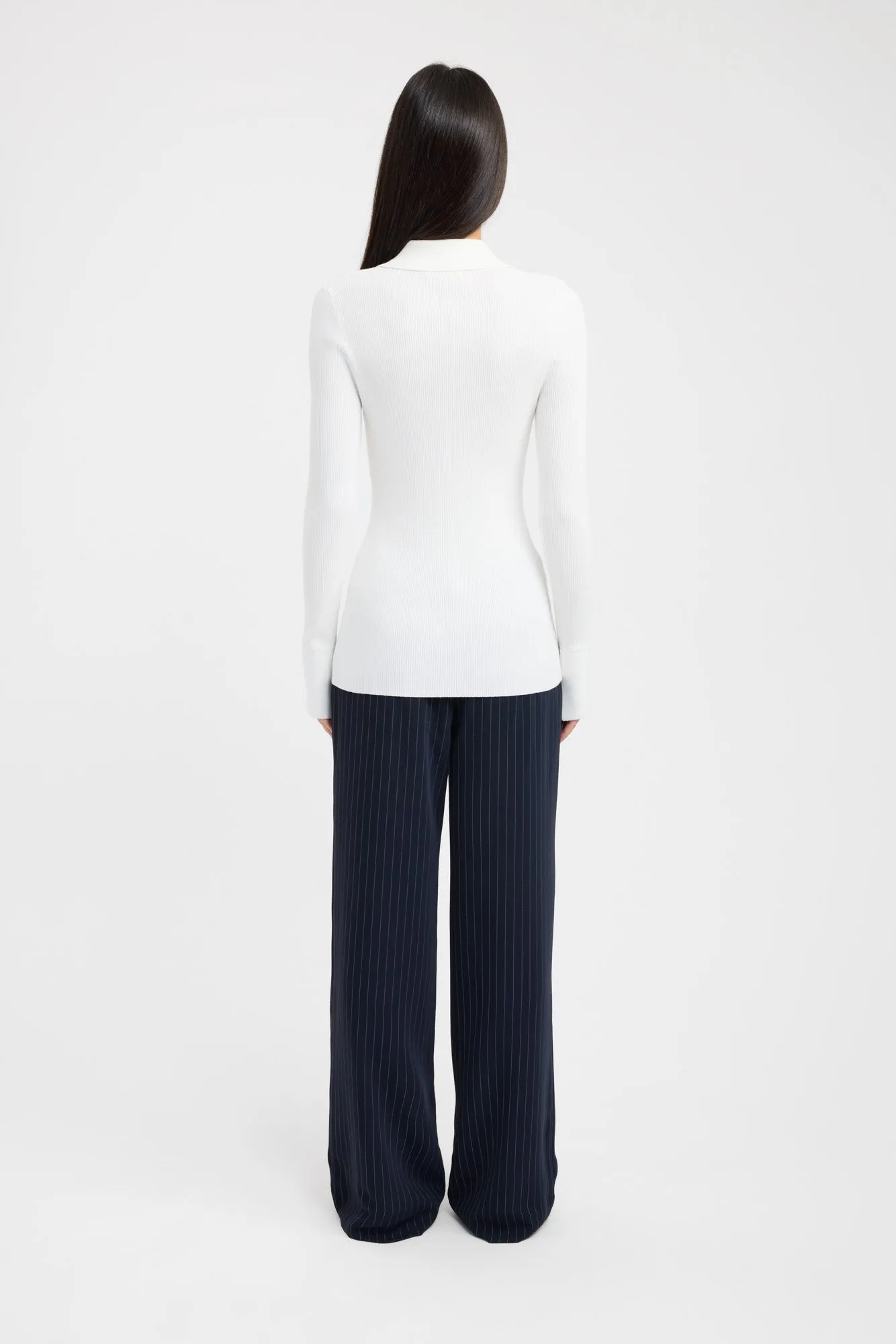 Lola Button Up Cardigan