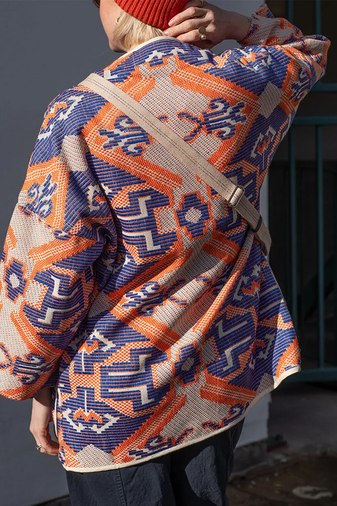 Lolly's Laundry Lulu Jacket