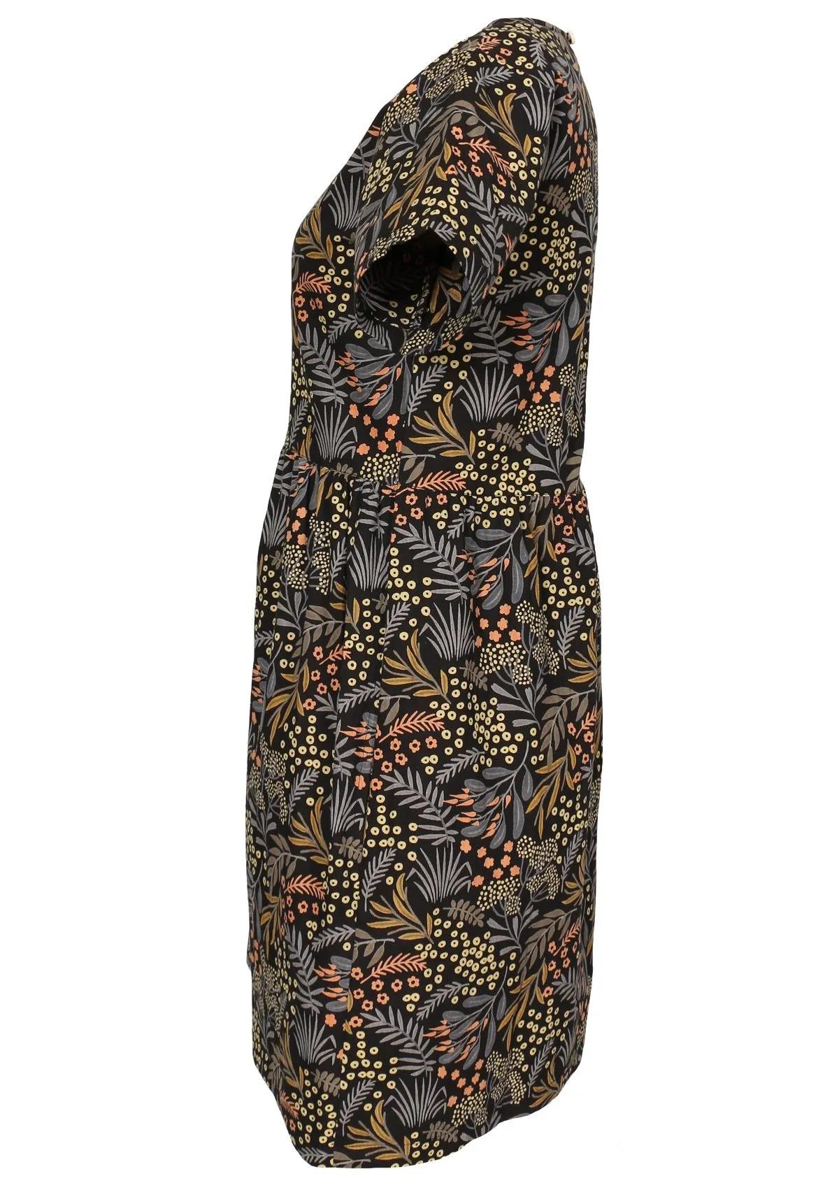 Mabel Dress Twilight