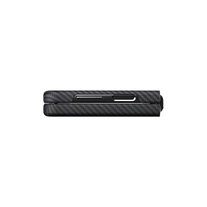 MagEZ Case 3 for Samsung Galaxy Z Flip 4