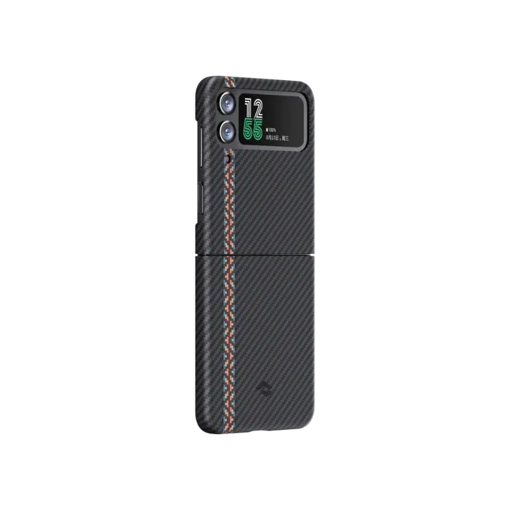 MagEZ Case 3 for Samsung Galaxy Z Flip 4