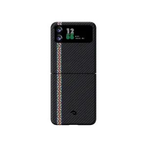 MagEZ Case 3 for Samsung Galaxy Z Flip 4